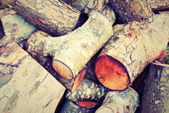 Poplars wood burning boiler costs